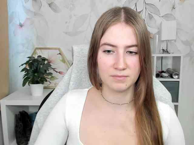 desireMegan webcam