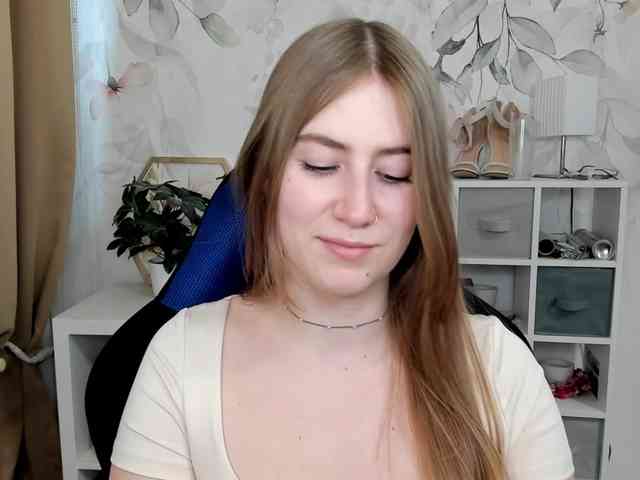 desireMegan