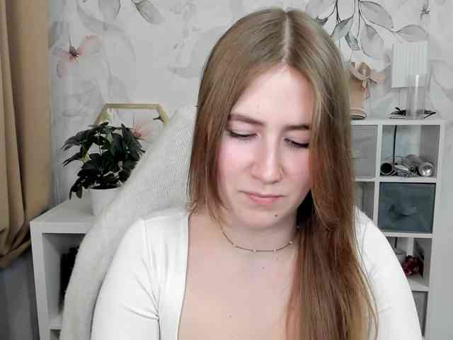 desireMegan webcam