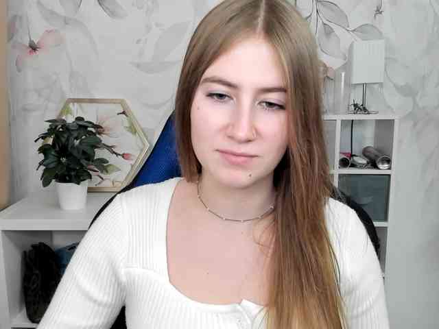 desireMegan webcam