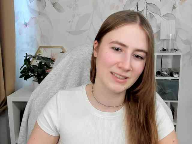 desireMegan webcam