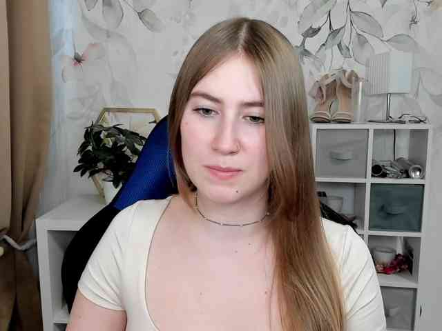 desireMegan webcam
