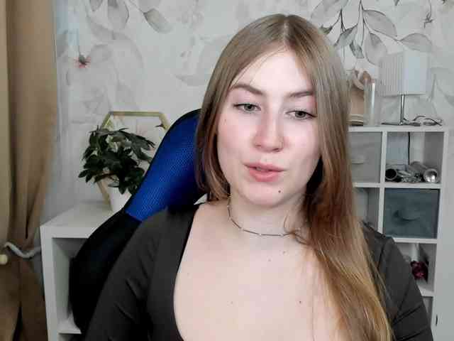 desireMegan webcam