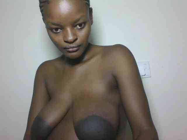 Sexyhotgal Sexyhotgal