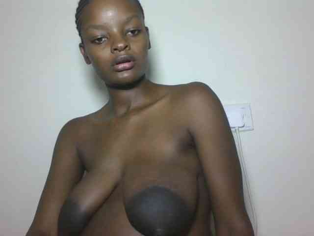 Sexyhotgal Sexyhotgal