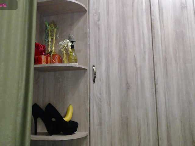 VILENIKA's BongaCams show and profile