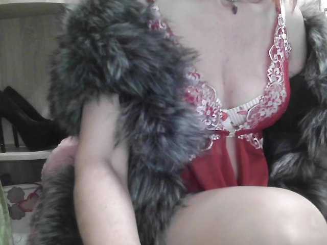 Squirrel-on-the-Bong webcam