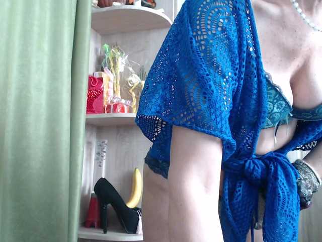 Squirrel-on-the-Bong