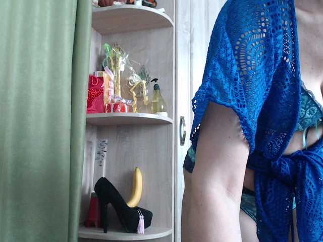 Squirrel-on-the-Bong