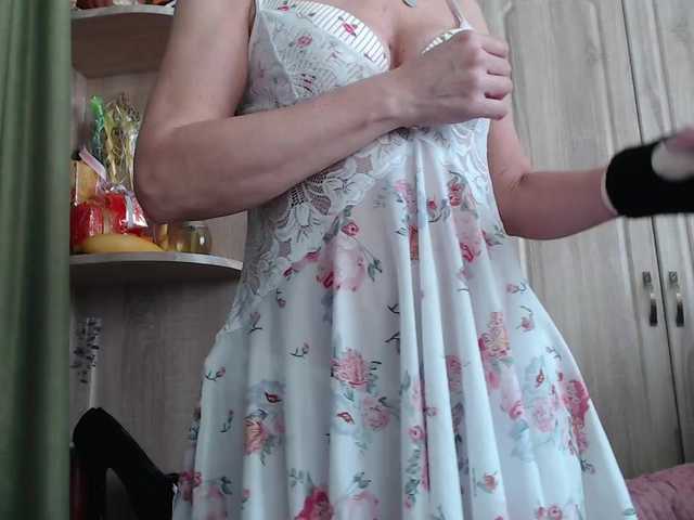 -Squirrel's Thumb Image