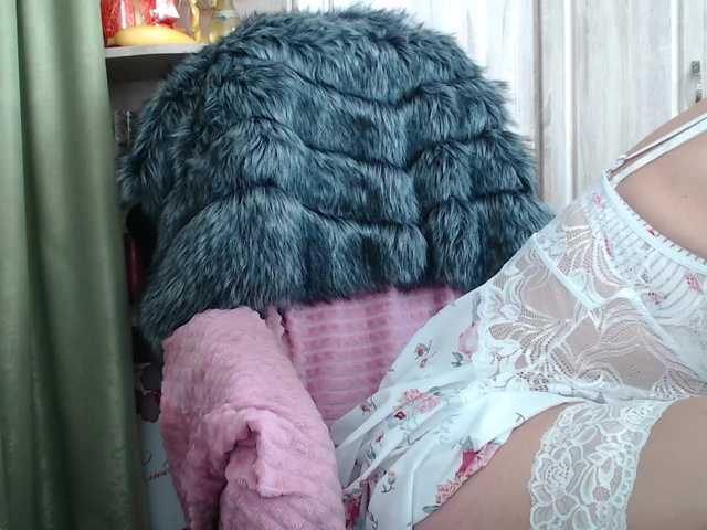 -Squirrel's Thumb Image