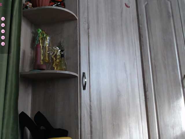 секс с VILENIKA