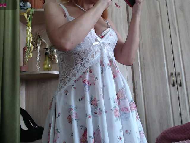 VILENIKA on BongaCams 