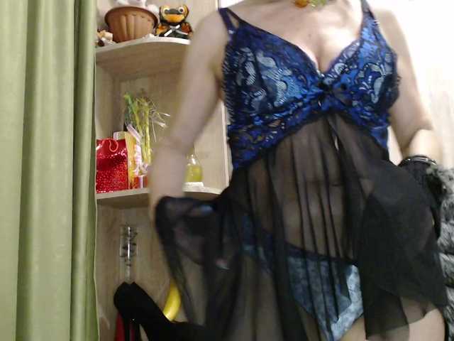 Squirrel-on-the-Bong