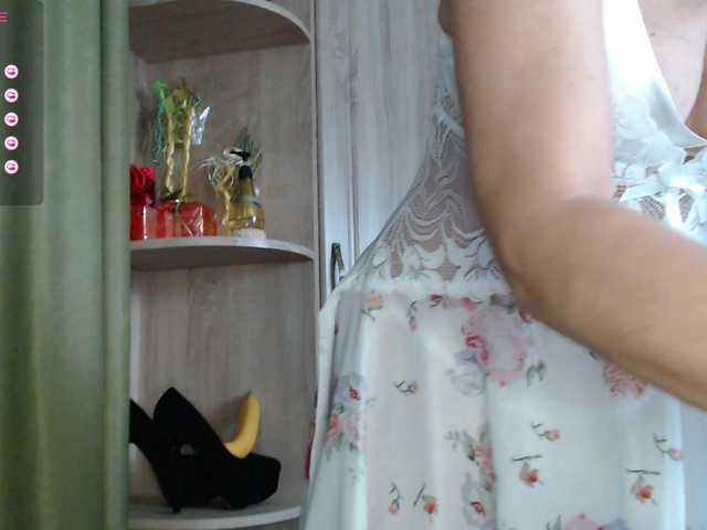 VILENIKA's BongaCams show and profile