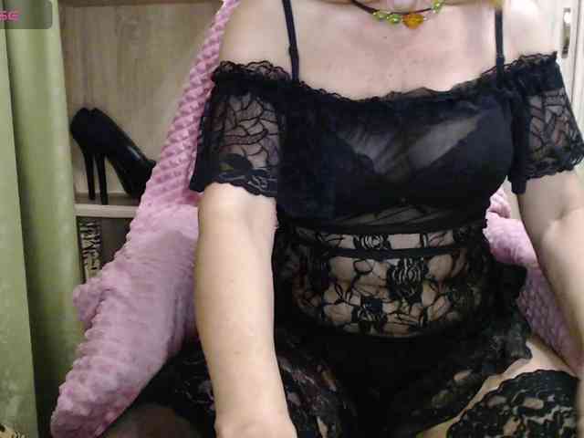 chatroom porn VILENIKA