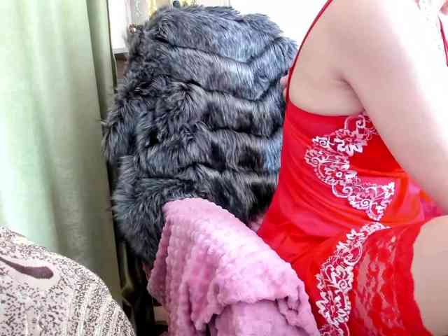 Squirrel-on-the-Bong webcam