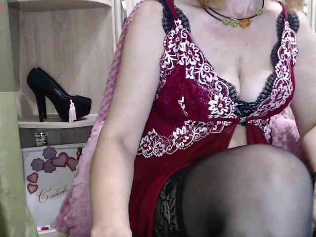 VILENIKA webcam