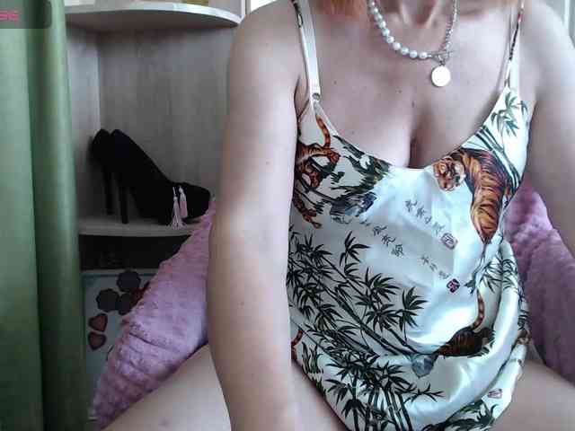 VILENIKA webcam