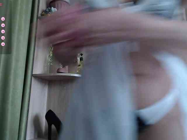 VILENIKA webcam