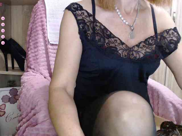 VILENIKA webcam