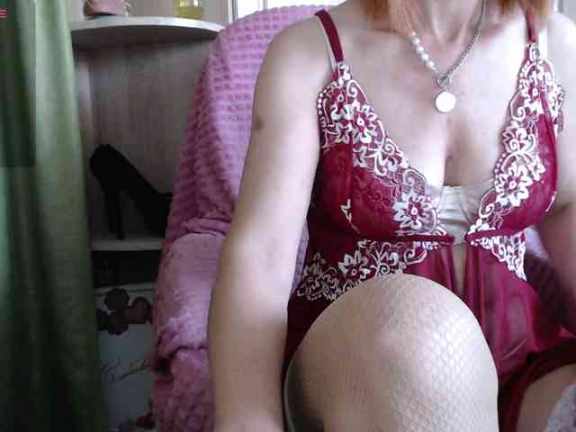 VILENIKA webcam
