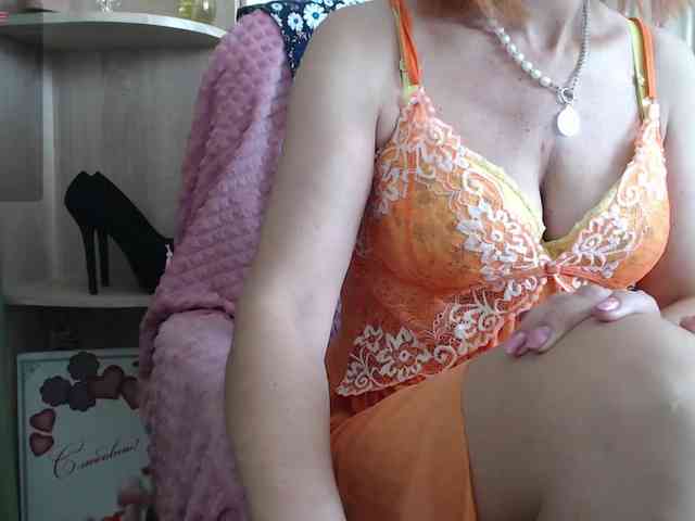 VILENIKA webcam