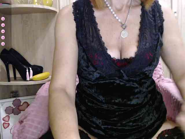 VILENIKA webcam