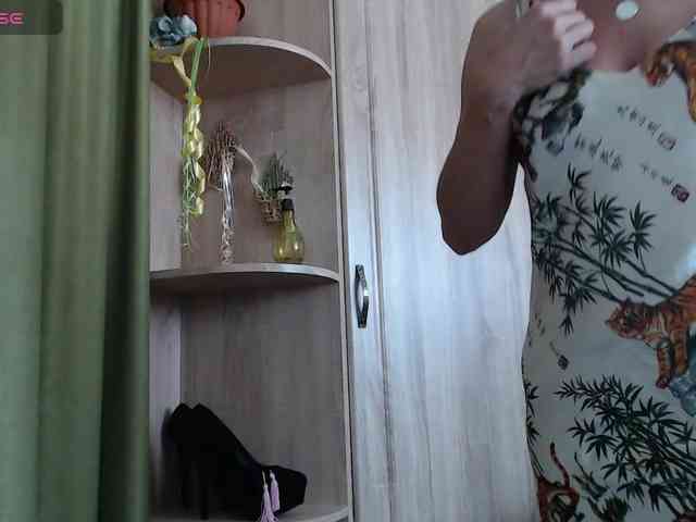 VILENIKA webcam