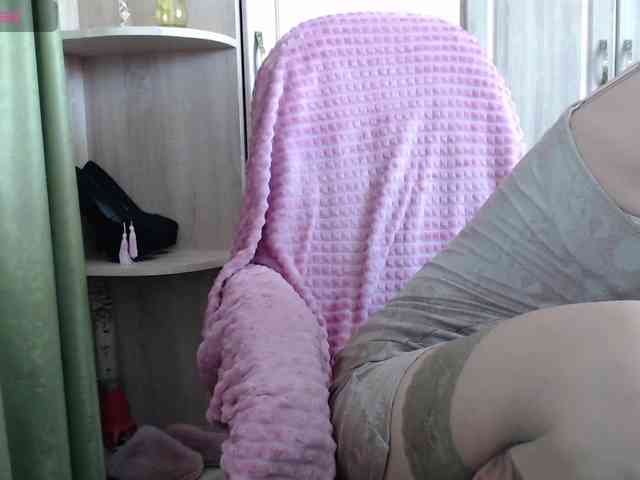 VILENIKA webcam