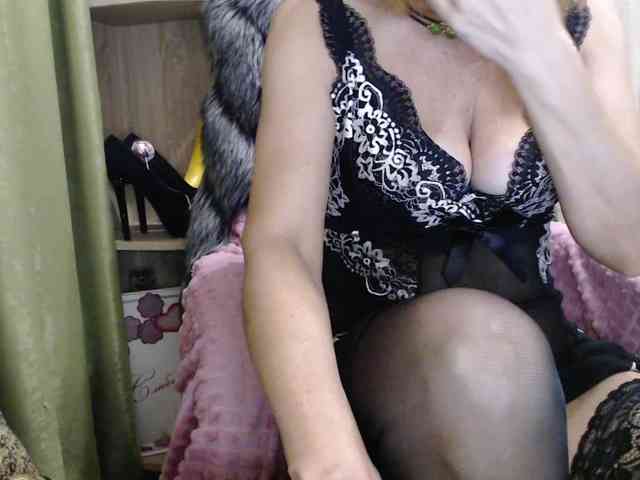 VILENIKA webcam