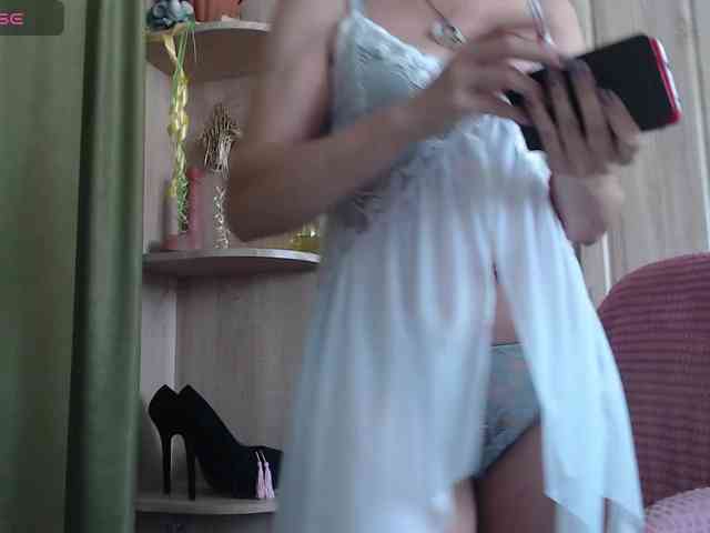 VILENIKA webcam