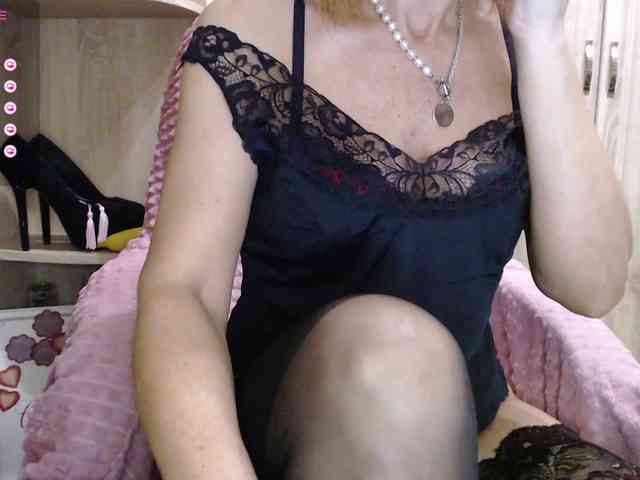 VILENIKA webcam