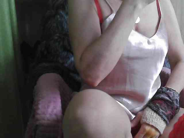 online cam sex -Squirrel