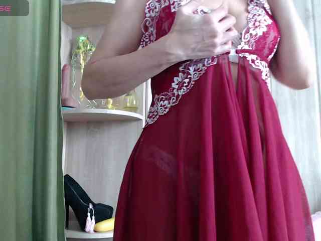 VILENIKA webcam