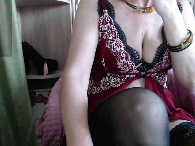 VILENIKA webcam