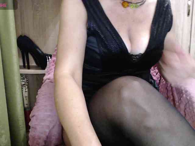free chat online VILENIKA