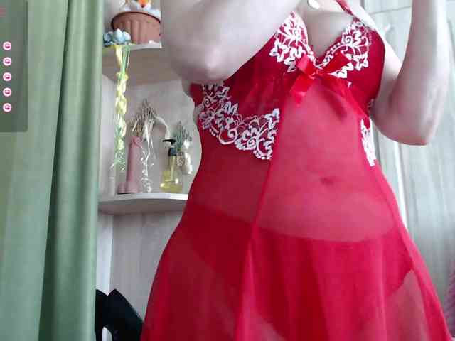 VILENIKA webcam