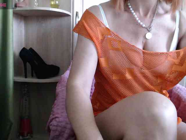 VILENIKA webcam