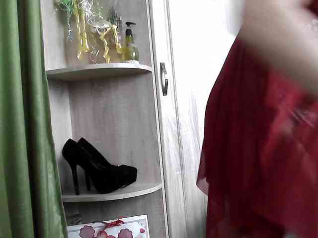 Squirrel-on-the-Bong webcam