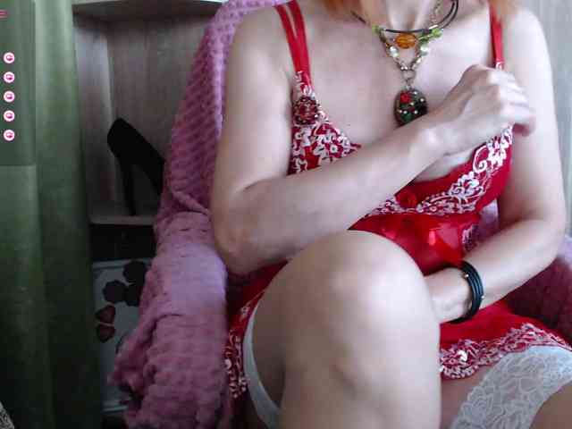 VILENIKA webcam