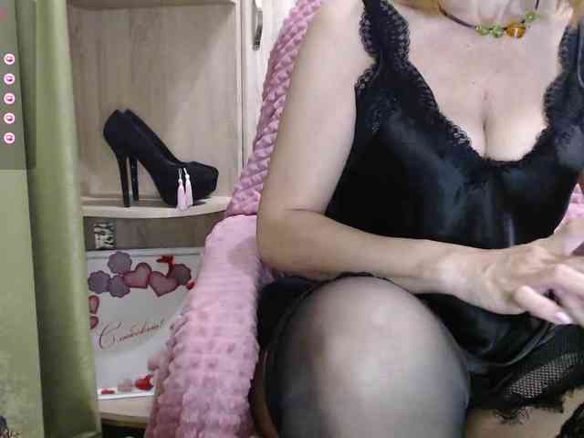 VILENIKA webcam