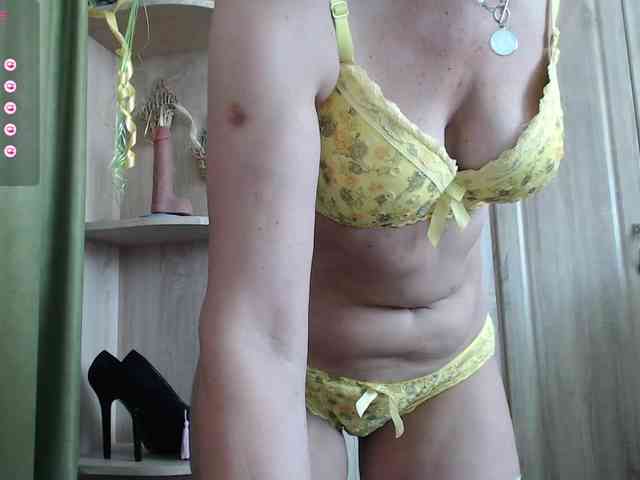VILENIKA webcam