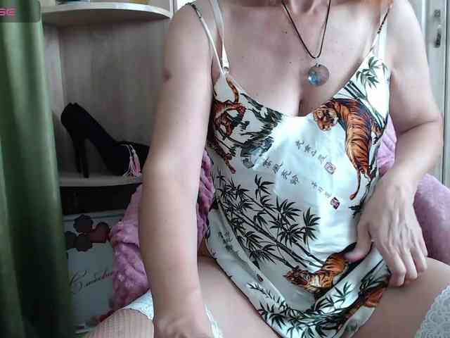 VILENIKA webcam