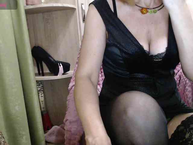 VILENIKA webcam