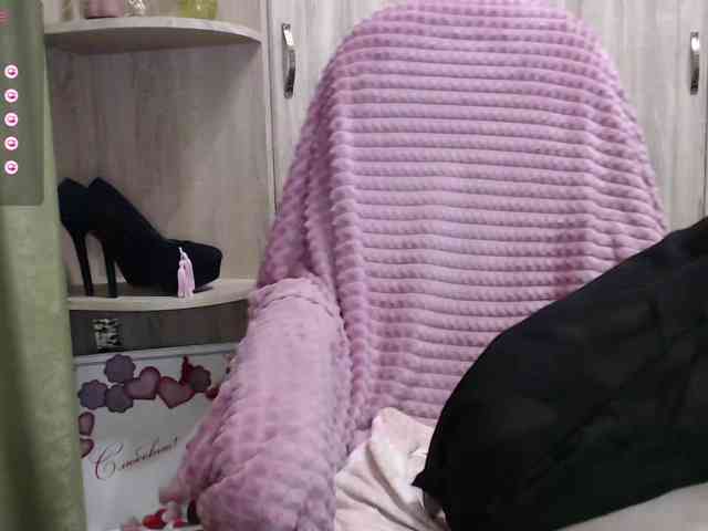 VILENIKA webcam