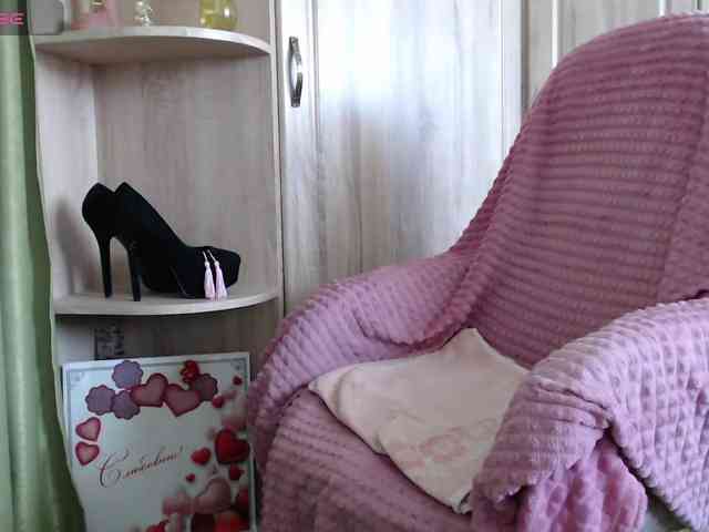 VILENIKA webcam