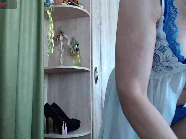 VILENIKA webcam