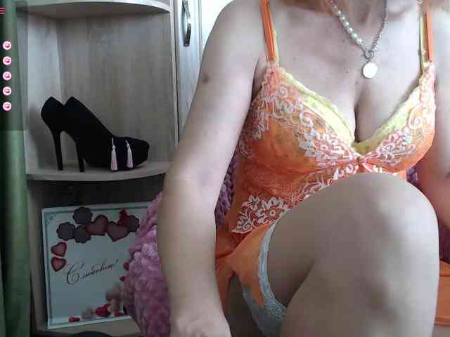 VILENIKA webcam