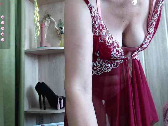 VILENIKA webcam